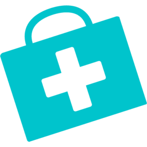 ꓜwоӏnіеnіе L4